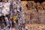 MIP-Recyclage-et-production-de-papiers-et-cartons-1