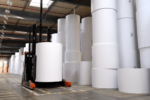 MIP-Recyclage-et-production-de-papiers-et-cartons-2