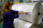 MIP-Recyclage-et-production-de-papiers-et-cartons-5