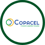 MIP-Logo-Copacel-Nouveau
