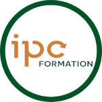 MIP-Logo-UNIDIS-SA