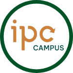 logo IPC Campus